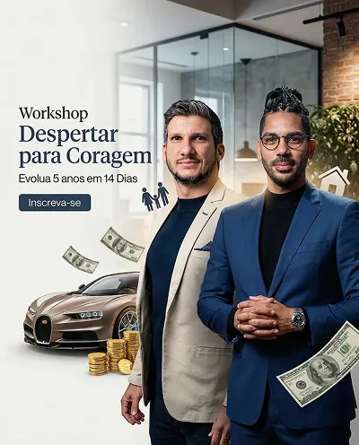 Arte gerada
